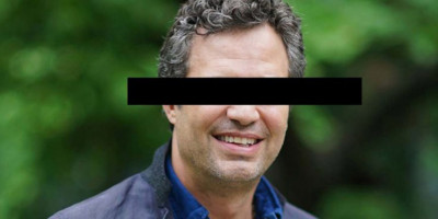 Parasite Versi Hollywood Akan Dibintangi Mark Ruffalo? thumbnail